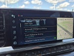 2023 Silverado 1500 Thumbnail 6