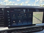 2023 Silverado 1500 Thumbnail 8