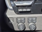 2023 Silverado 1500 Thumbnail 9