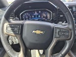 2023 Silverado 1500 Thumbnail 11