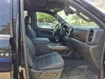 2023 Silverado 1500 Thumbnail 12