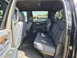 2023 Silverado 1500 Thumbnail 13