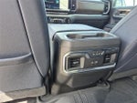 2023 Silverado 1500 Thumbnail 14