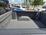 2023 Silverado 1500 Thumbnail 15
