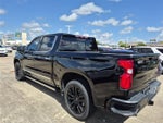 2023 Silverado 1500 Thumbnail 16