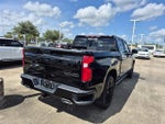 2023 Silverado 1500 Thumbnail 17