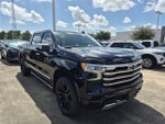 2023 Silverado 1500 Thumbnail 18