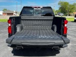 2022 Silverado 1500 Thumbnail 5