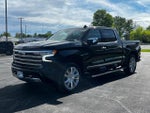 2022 Silverado 1500 Thumbnail 8