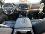 2022 Silverado 1500 Thumbnail 13