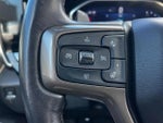 2022 Silverado 1500 Thumbnail 18