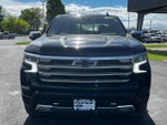 2022 Silverado 1500 Thumbnail 9