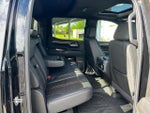 2022 Silverado 1500 Thumbnail 10