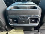 2022 Silverado 1500 Thumbnail 11