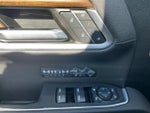 2022 Silverado 1500 Thumbnail 16