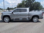 2024 Silverado 1500 Thumbnail 2