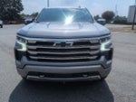2024 Silverado 1500 Thumbnail 3