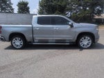 2024 Silverado 1500 Thumbnail 5