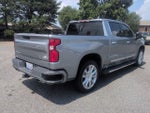 2024 Silverado 1500 Thumbnail 6