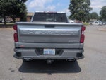 2024 Silverado 1500 Thumbnail 7