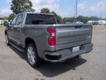 2024 Silverado 1500 Thumbnail 8