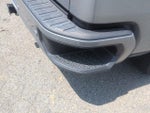 2024 Silverado 1500 Thumbnail 13