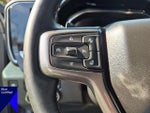2024 Silverado 1500 Thumbnail 18