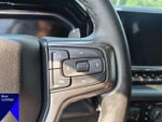 2024 Silverado 1500 Thumbnail 19