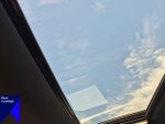 2024 Silverado 1500 Thumbnail 24