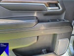 2024 Silverado 1500 Thumbnail 25