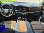 2024 Silverado 1500 Thumbnail 27