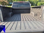 2024 Silverado 1500 Thumbnail 28