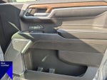 2024 Silverado 1500 Thumbnail 30