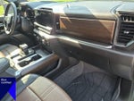 2024 Silverado 1500 Thumbnail 32