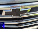 2024 Silverado 1500 Thumbnail 33