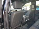 2024 Silverado 1500 Thumbnail 8