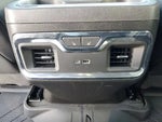 2024 Silverado 1500 Thumbnail 9