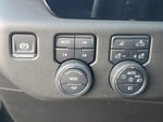 2024 Silverado 1500 Thumbnail 15