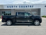 2024 Silverado 1500 Thumbnail 1