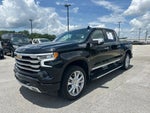 2024 Silverado 1500 Thumbnail 3