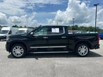 2024 Silverado 1500 Thumbnail 4
