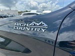 2024 Silverado 1500 Thumbnail 6