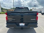 2024 Silverado 1500 Thumbnail 7