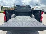 2024 Silverado 1500 Thumbnail 8