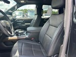 2024 Silverado 1500 Thumbnail 9