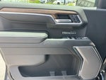 2024 Silverado 1500 Thumbnail 11