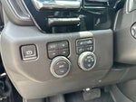 2024 Silverado 1500 Thumbnail 12