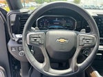 2024 Silverado 1500 Thumbnail 13