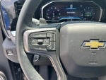 2024 Silverado 1500 Thumbnail 14
