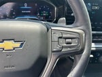 2024 Silverado 1500 Thumbnail 15